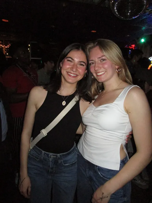 Fan photo 8