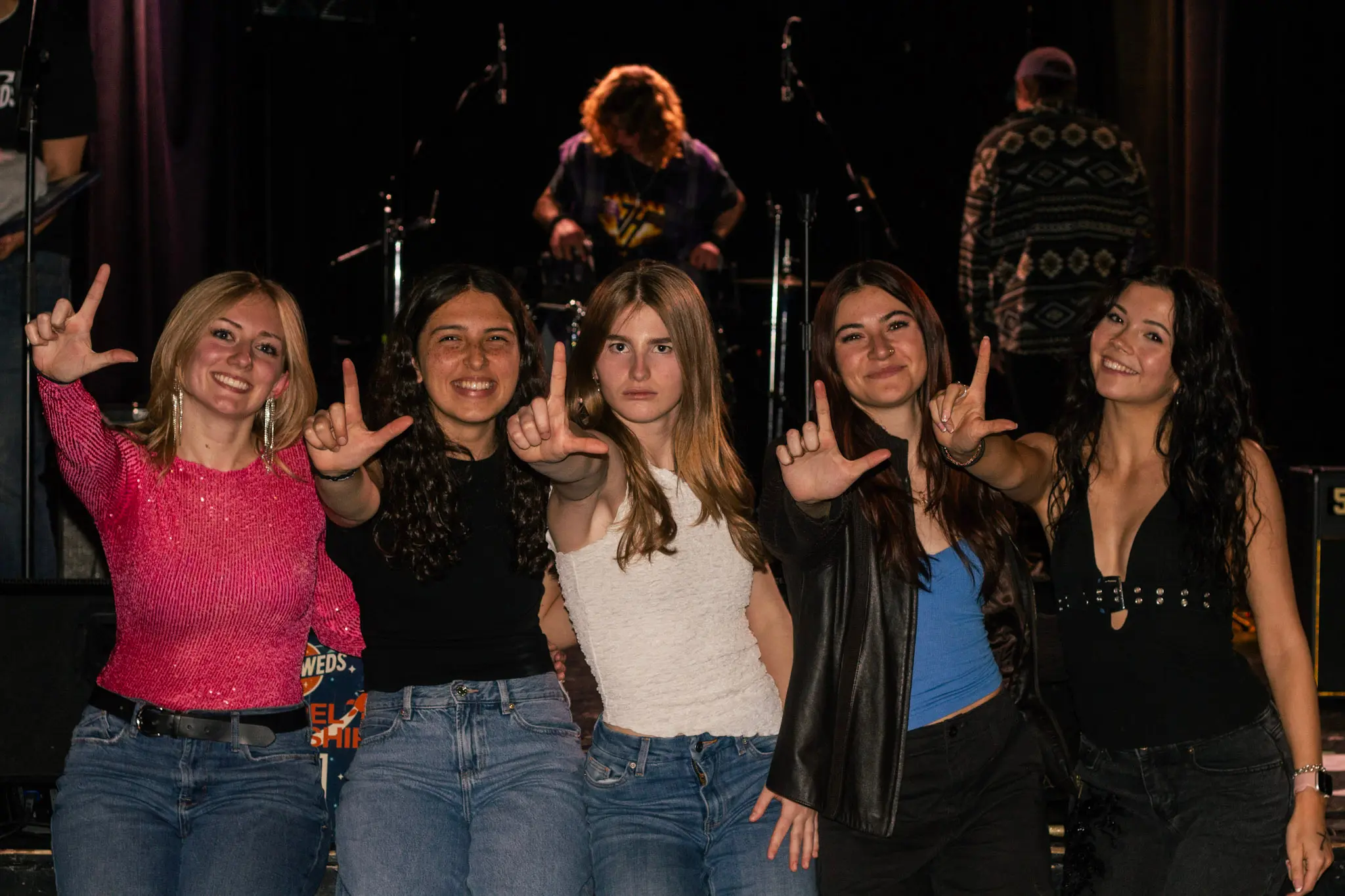 Fan photo 17