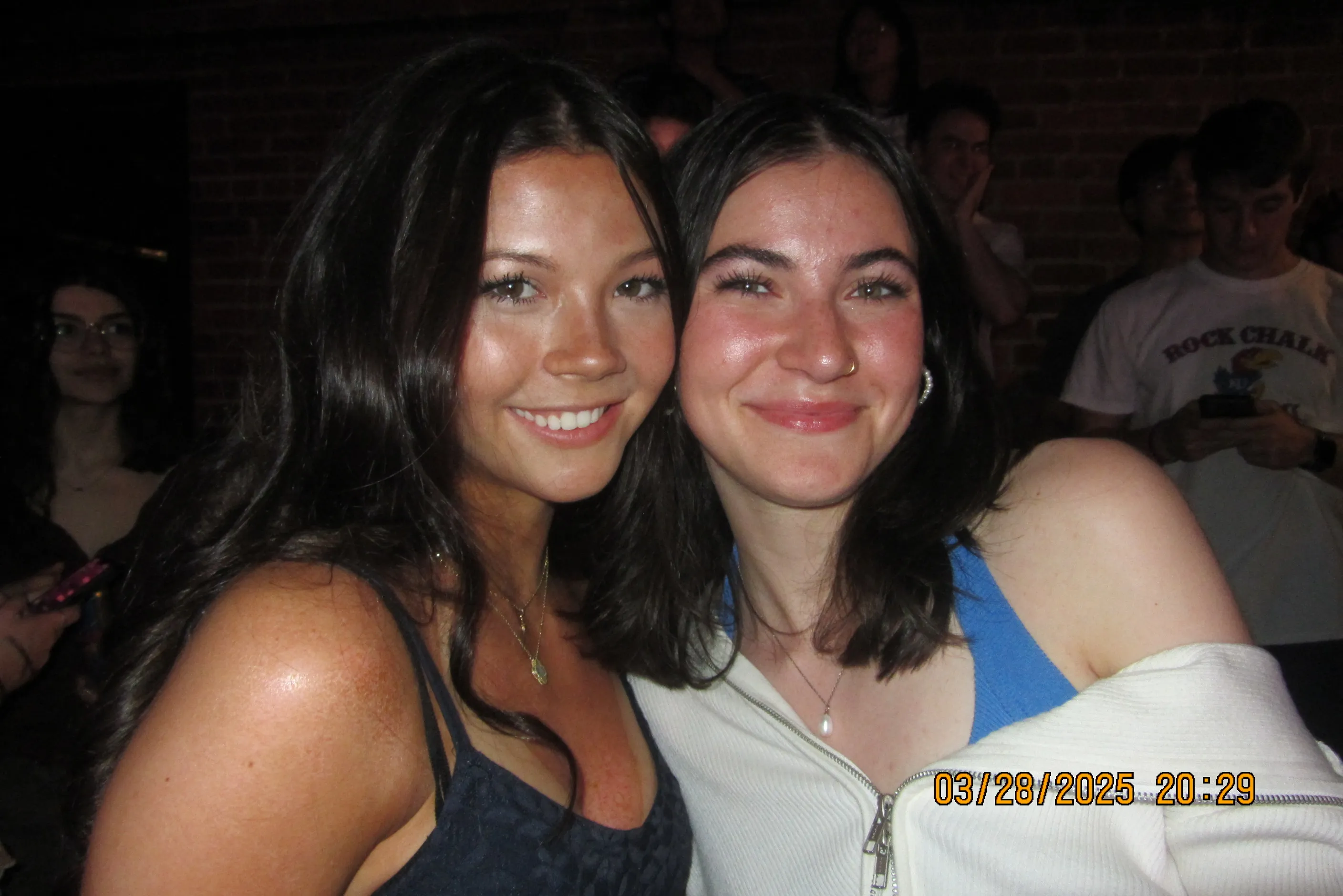 Fan photo 28