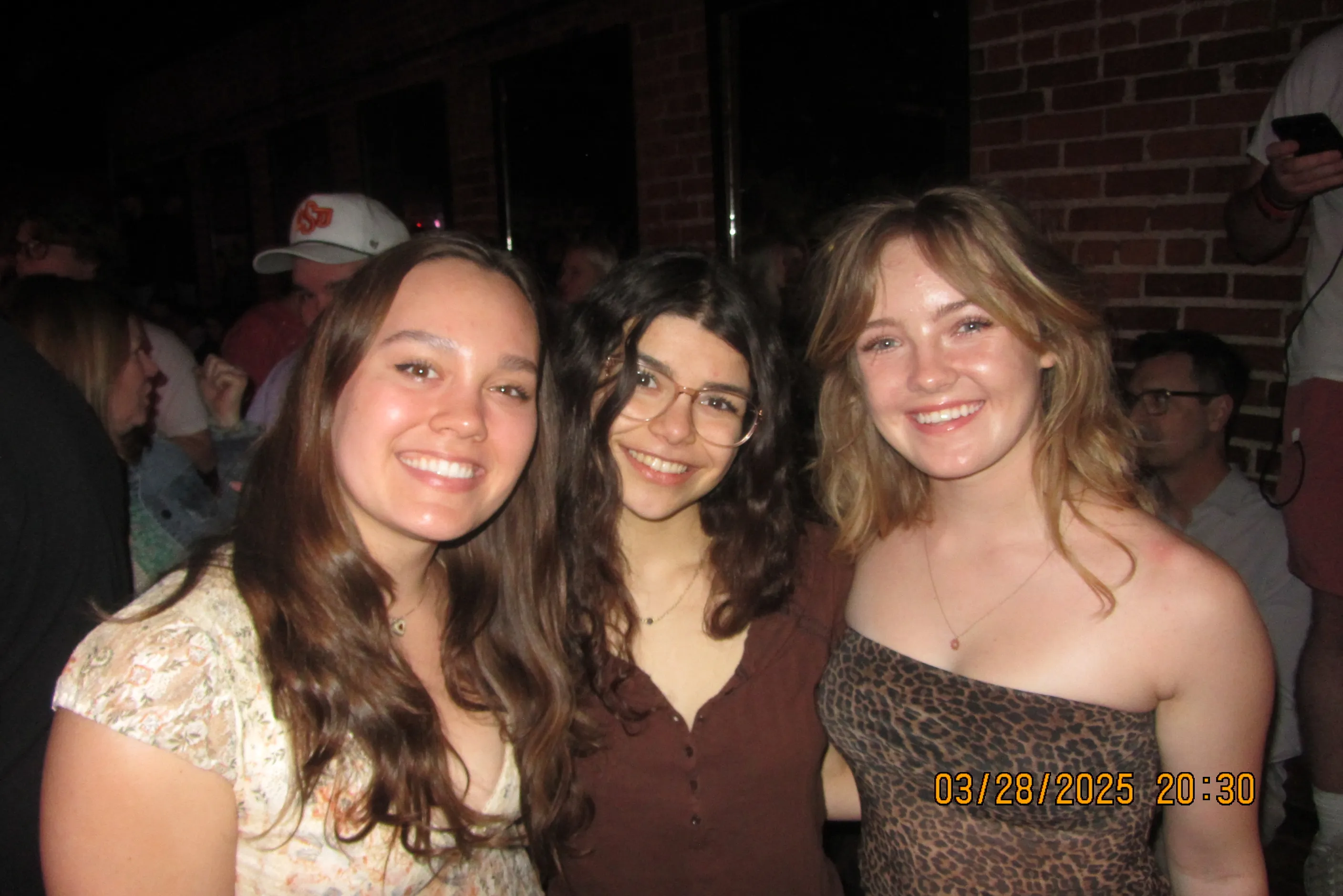 Fan photo 30