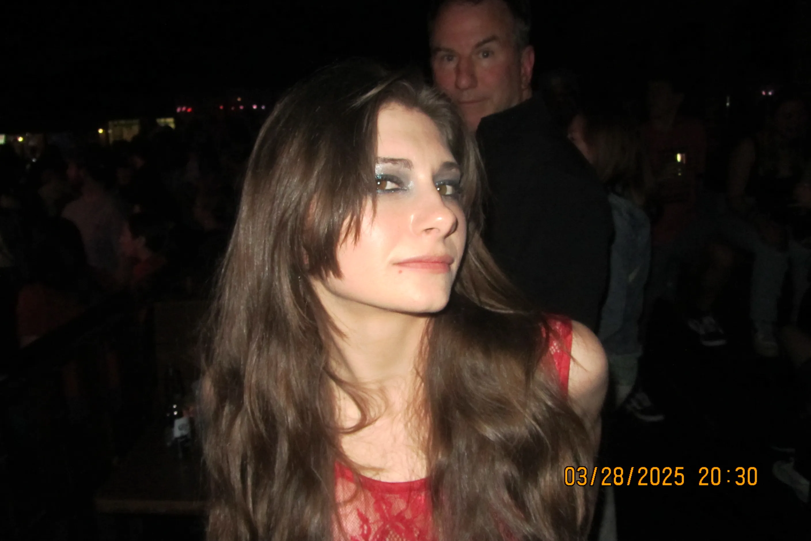 Fan photo 31