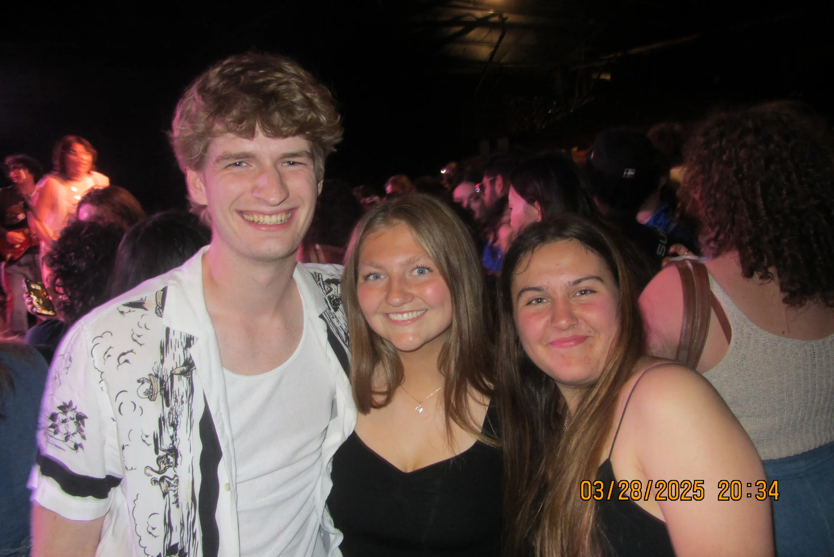 Fan photo 34