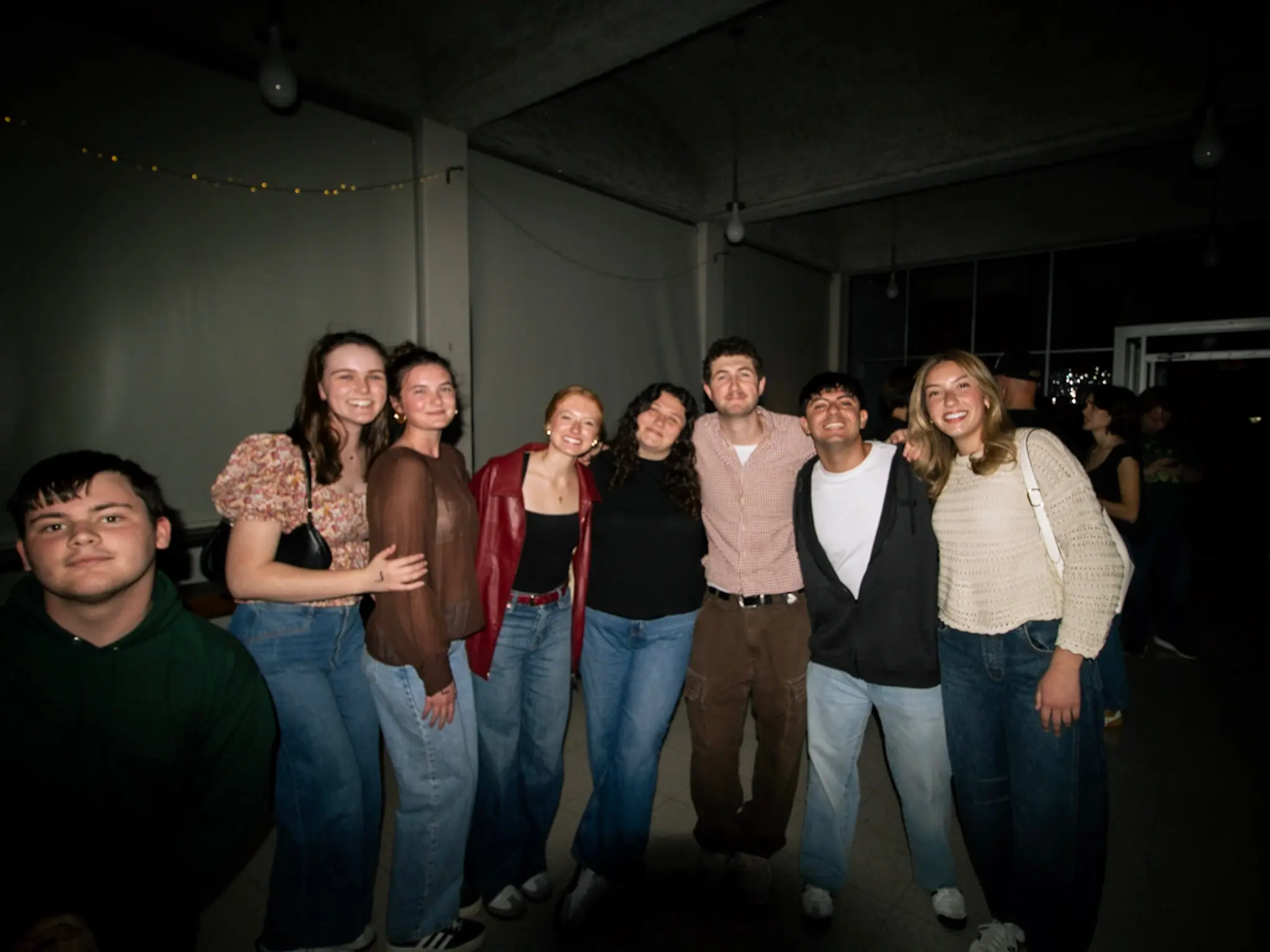 Fan photo 39