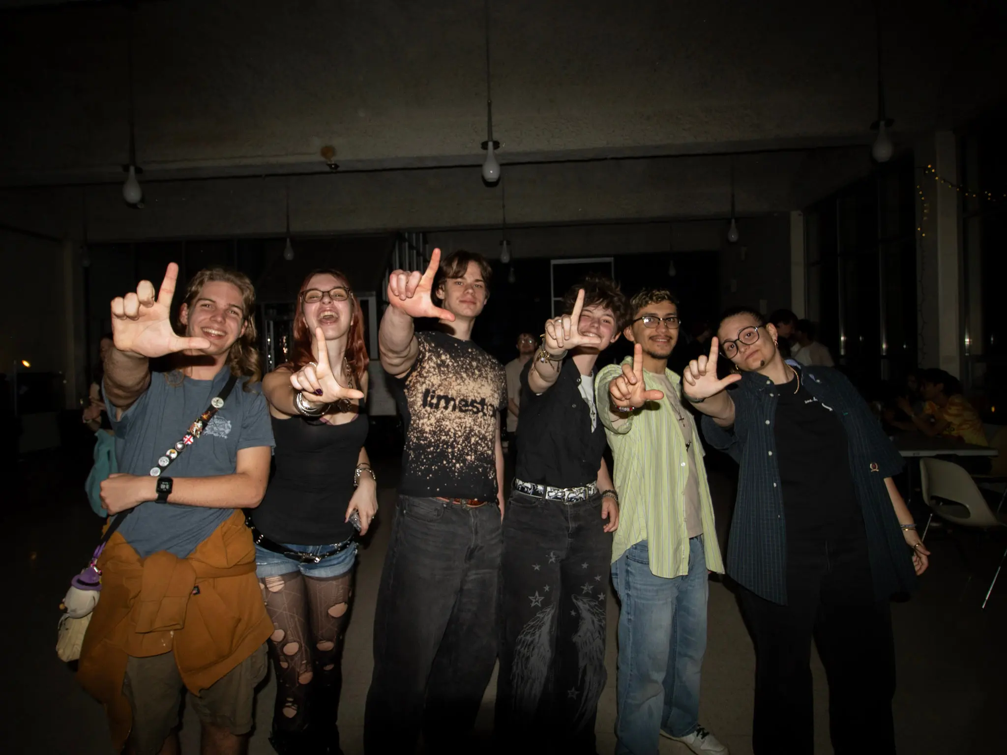 Fan photo 46