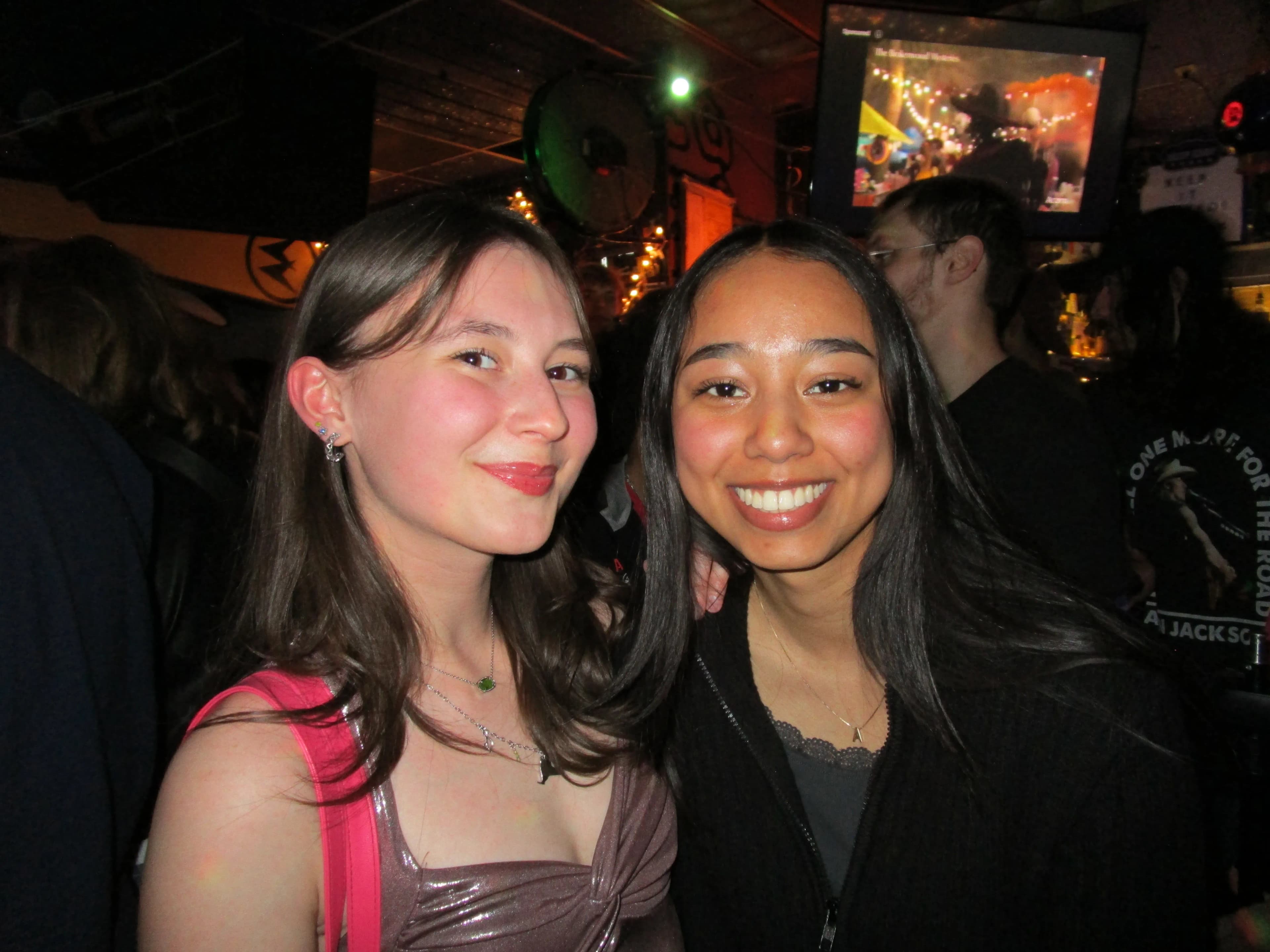 Fan photo 49