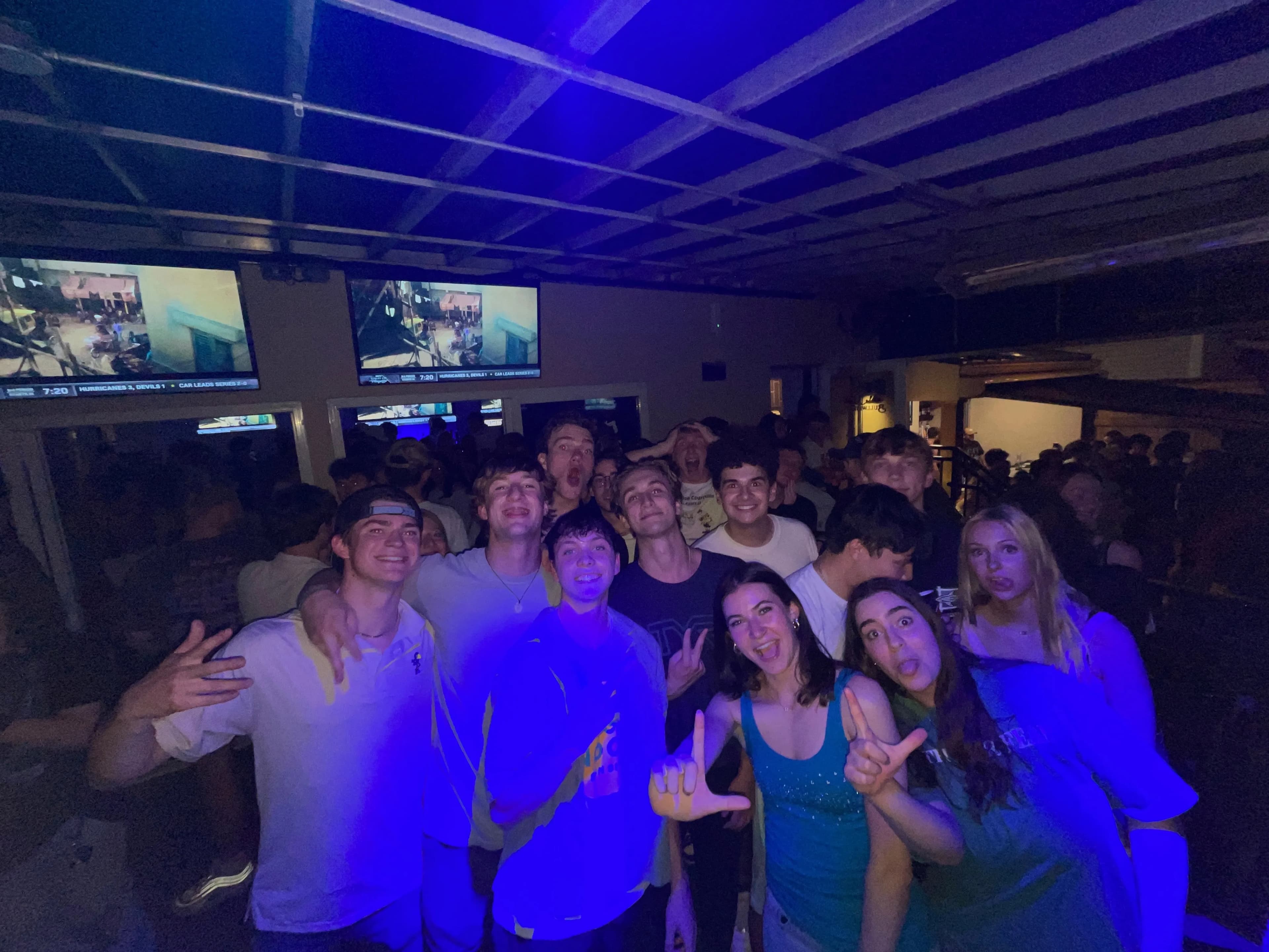 Fan photo 61